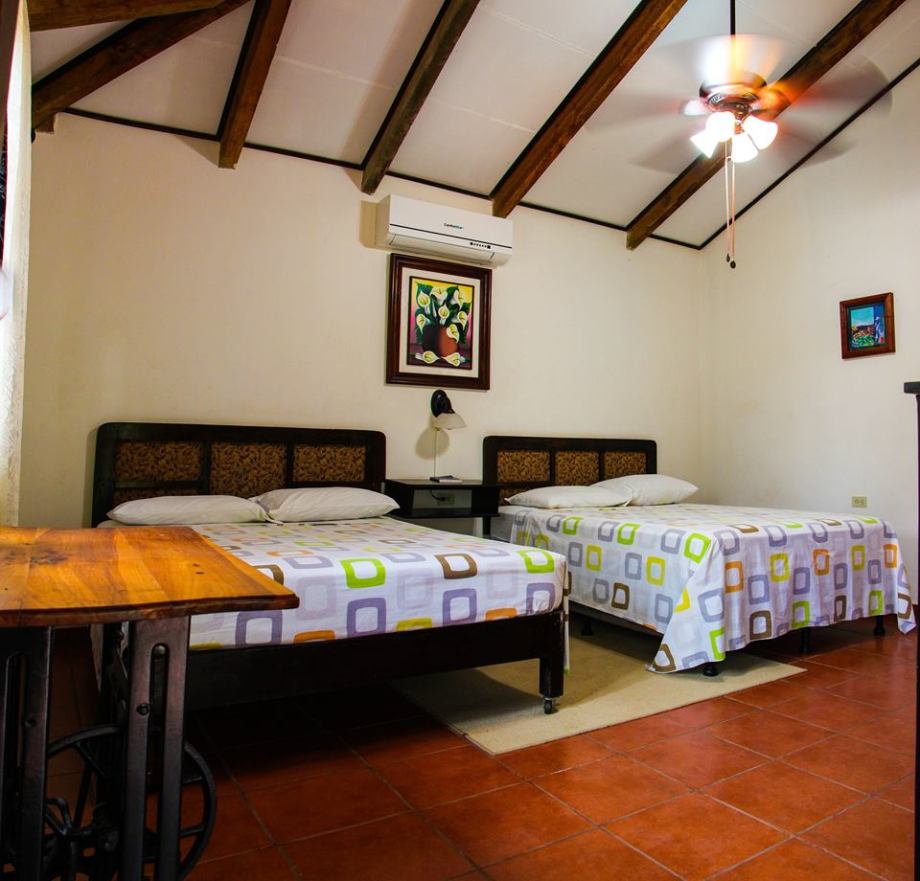 15578601_10154856501914772_6239743959674164284_n